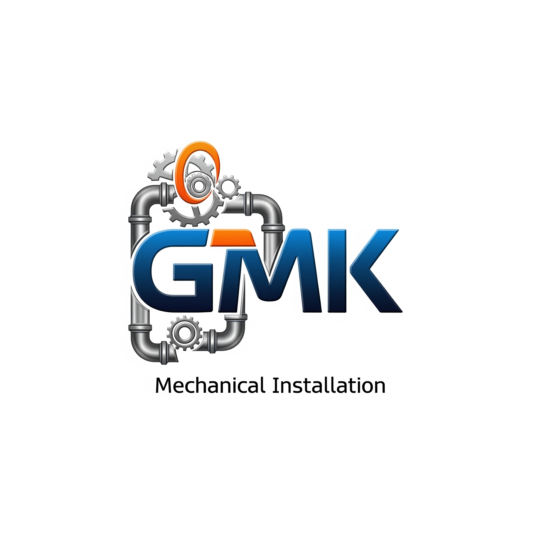 7/24 Kombi Su kaçağı Ve tesisat Hizmetleri Hızlı Ve Garantili Çözüm